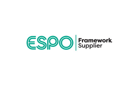 ESPO Framework Supplier