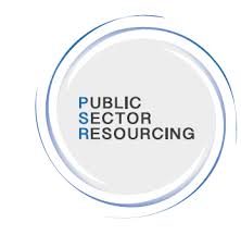 Public Sector Resourcing