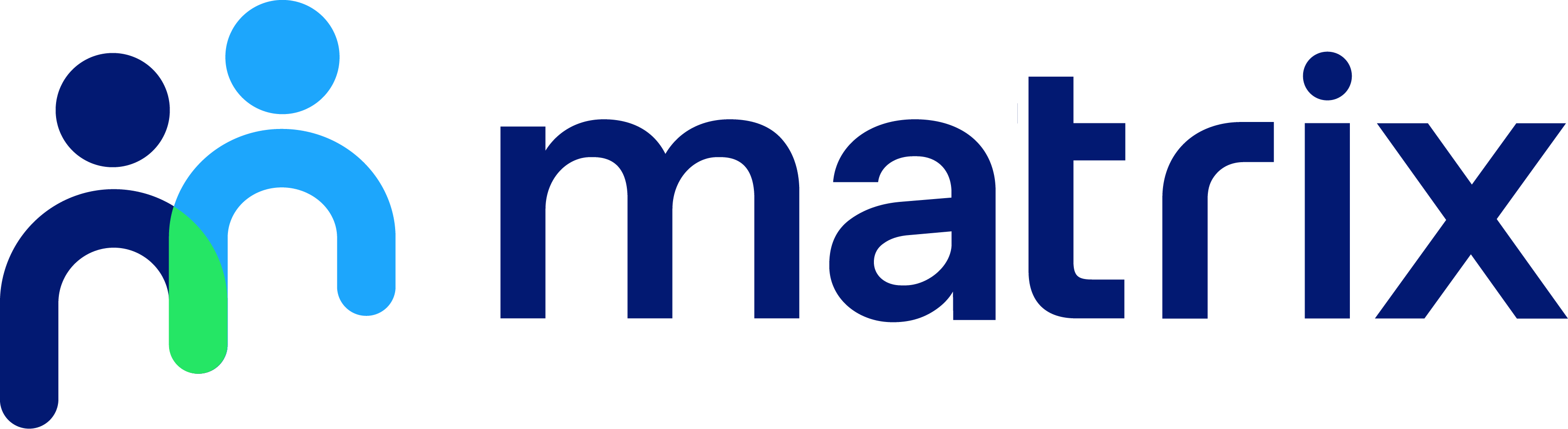 Matrix